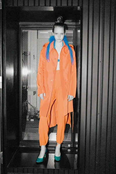 Look 22